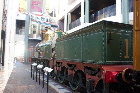 Locomotive 1.jpg